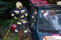 _2018-09-07 Übung Pramerdorf__08